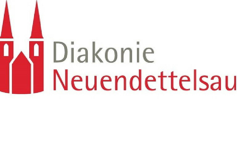 Kliniken der Diakonie Neuendettelsau stärken ihren Verbund